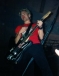 DeryckWhibley 2005 deryck (225).jpg